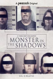 watch-Monster in the Shadows