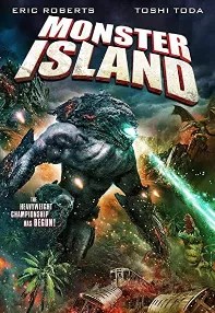 watch-Monster Island