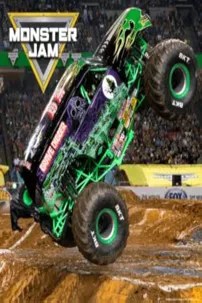 watch-Monster Jam