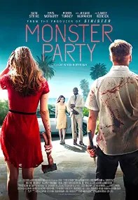 watch-Monster Party