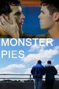 watch-Monster Pies