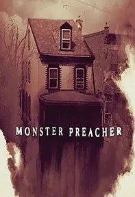 watch-Monster Preacher