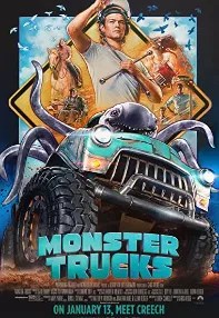 watch-Monster Trucks