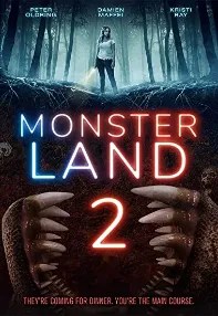 watch-Monsterland 2