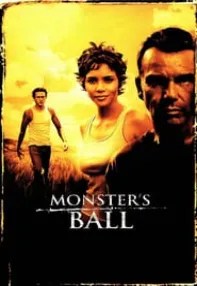 watch-Monster’s Ball