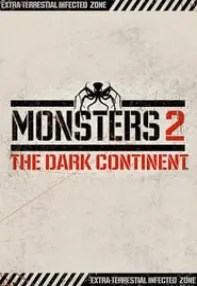 watch-Monsters: Dark Continent