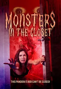 watch-Monsters in the Closet