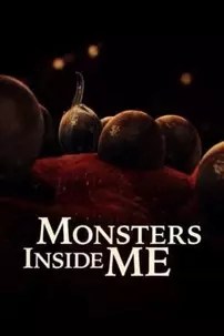watch-Monsters Inside Me