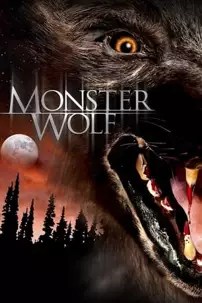 watch-Monsterwolf