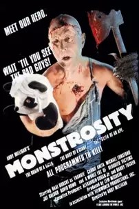 watch-Monstrosity