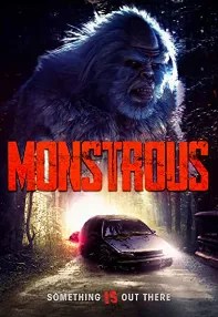 watch-Monstrous