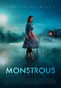 watch-Monstrous