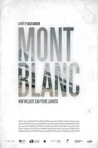 watch-Mont Blanc