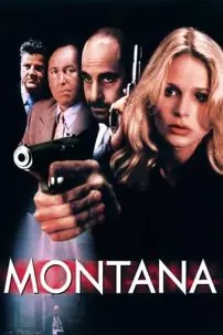 watch-Montana