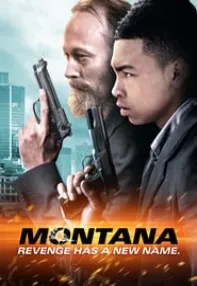 watch-Montana