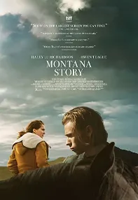watch-Montana Story