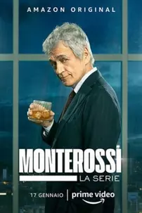watch-Monterossi – La serie
