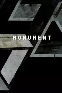 watch-Monument