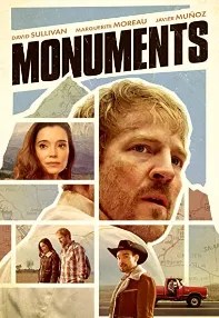 watch-Monuments