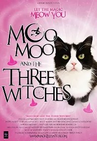 watch-Moo Moo and the Three Witches