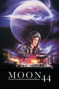 watch-Moon 44