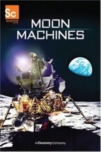 watch-Moon Machines