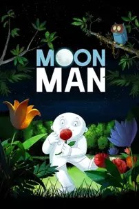 watch-Moon Man