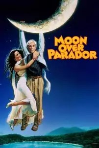 watch-Moon Over Parador