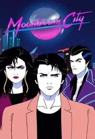 watch-Moonbeam City