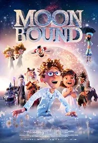 watch-Moonbound