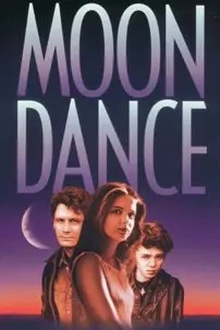 watch-Moondance