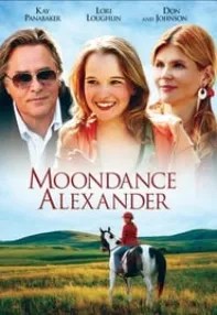 watch-Moondance Alexander