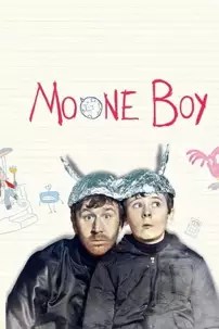 watch-Moone Boy