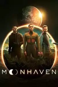 watch-Moonhaven