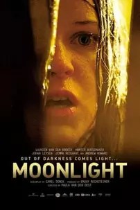 watch-Moonlight