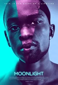 watch-Moonlight