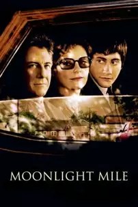 watch-Moonlight Mile