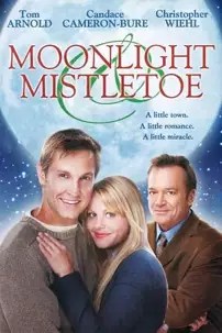 watch-Moonlight & Mistletoe