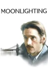 watch-Moonlighting