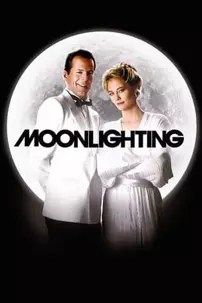 watch-Moonlighting