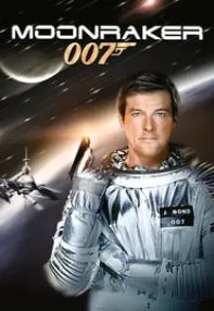 watch-Moonraker