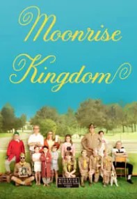 watch-Moonrise Kingdom