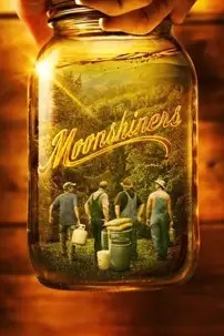 watch-Moonshiners