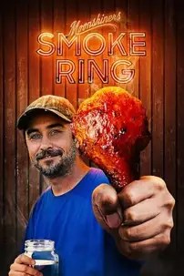 watch-Moonshiners: Smoke Ring