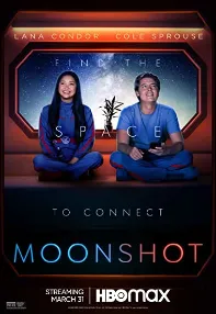 watch-Moonshot