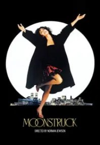 watch-Moonstruck