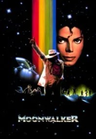 watch-Moonwalker