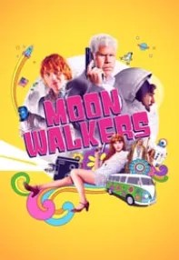 watch-Moonwalkers
