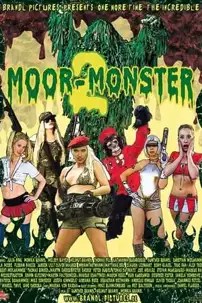 watch-Moor-Monster 2