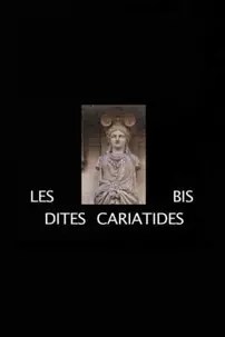 watch-More So-called Caryatids